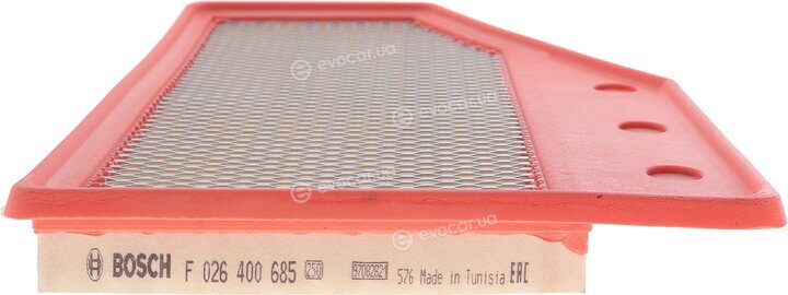 Bosch F 026 400 685