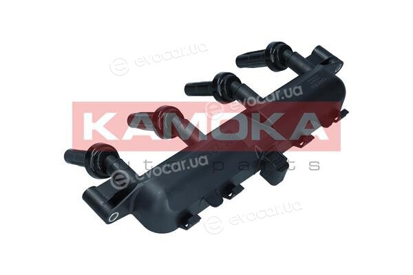 Kamoka 7120016