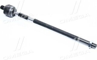 FAG 840 0163 10