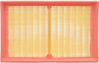 Wunder WH 1240