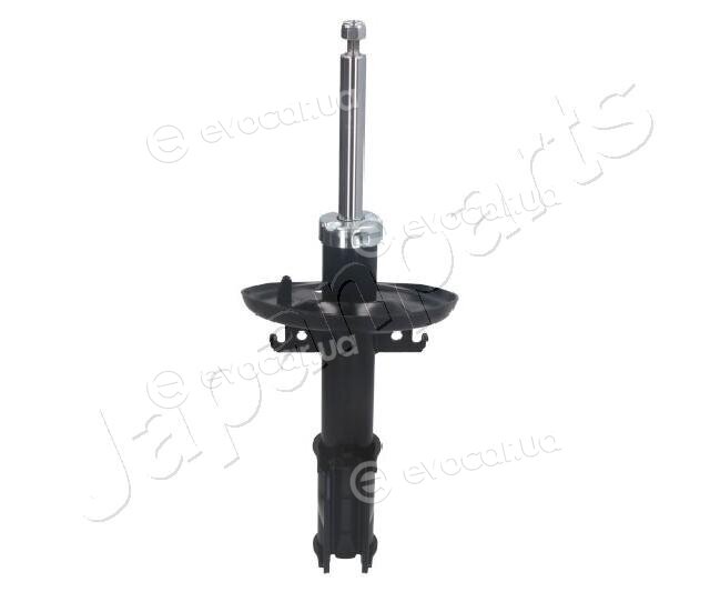 Japanparts MM-00605