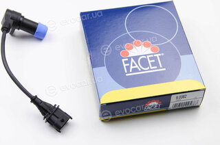 Facet 9.0382