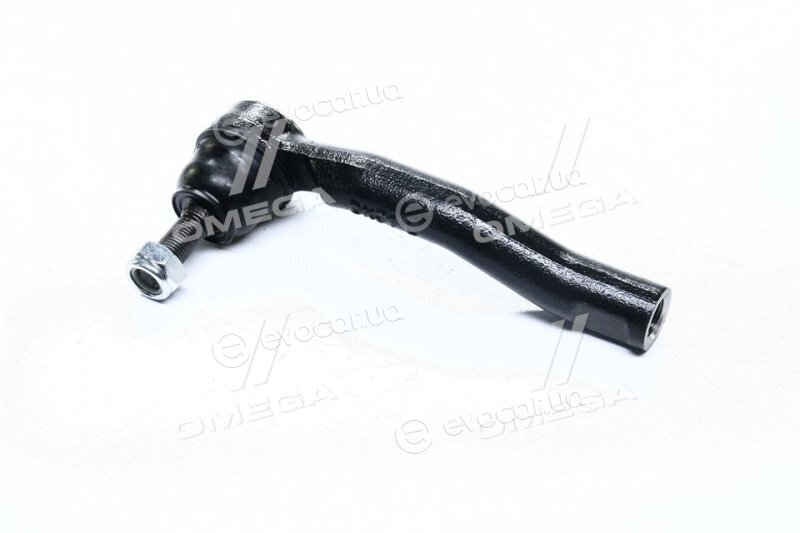CTR CE0728L