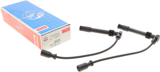 Astemo (Hitachi) / Huco 134335