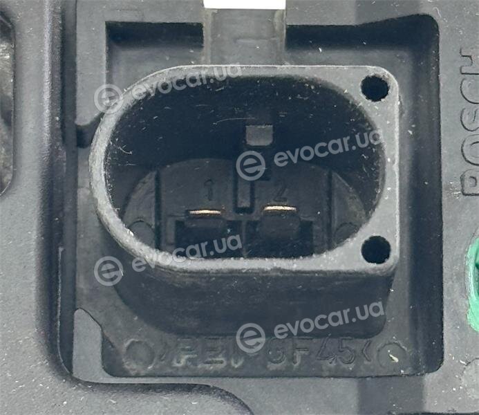 Starline AX 1464