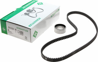 INA 530 0203 10