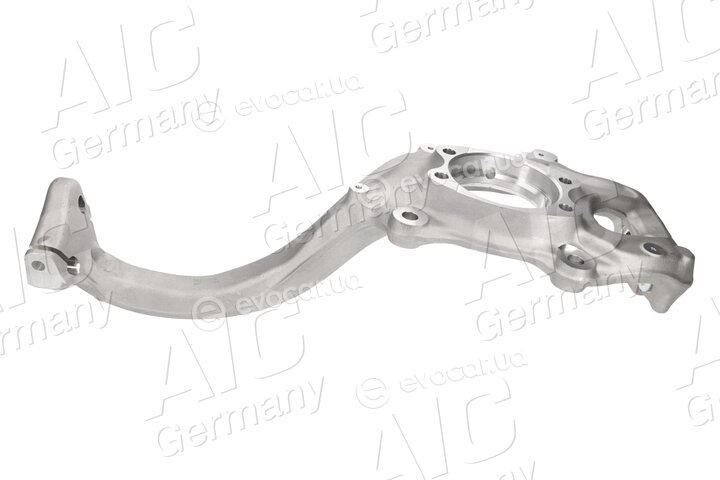 AIC 58235