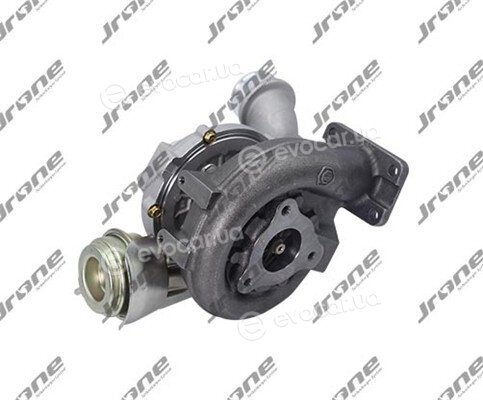Jrone 8G20-300-306