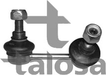 Talosa 50-09968