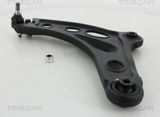 Triscan 8500 105014