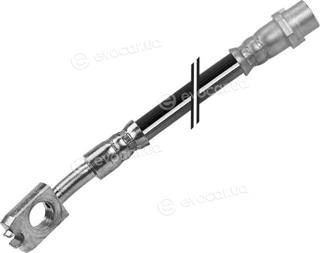 Meyle 100 525 0001