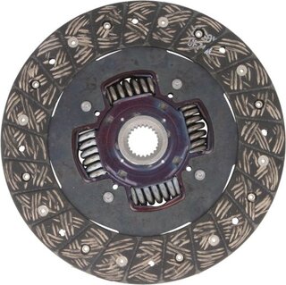 Exedy MBD022UF