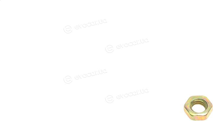 AIC 50711