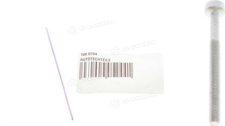 Autotechteile 100 0704