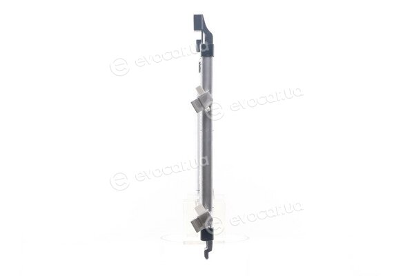 Mahle AC 793 000S