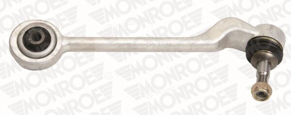 Monroe L11549