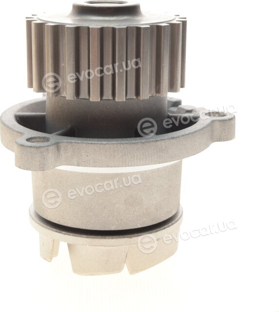 Magneti Marelli 352316170579