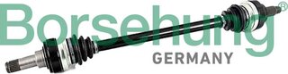 Borsehung B12488