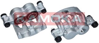 Kamoka JBC0299