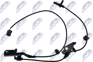 NTY HCA-TY-012