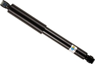 Bilstein 19-227696