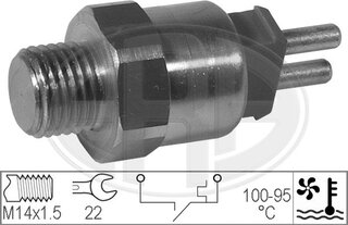 Era / Messmer 330190