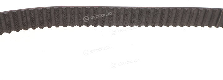 Bosch 1 987 946 726