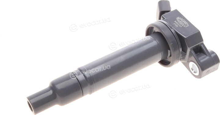 Magneti Marelli 060717127012