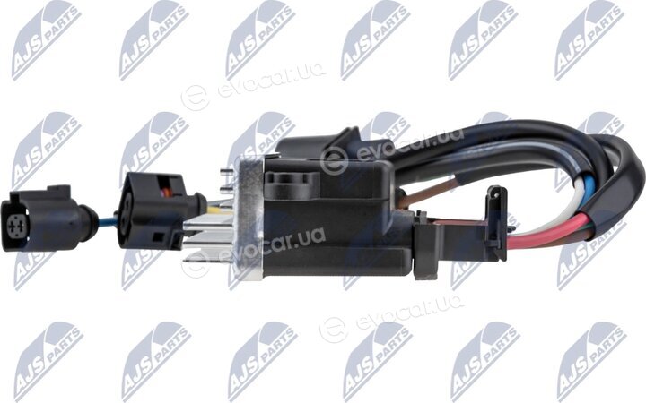 NTY erd-au-016