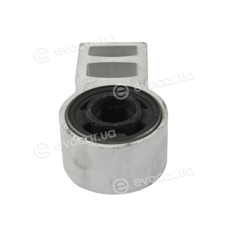 Sato Tech PS24013