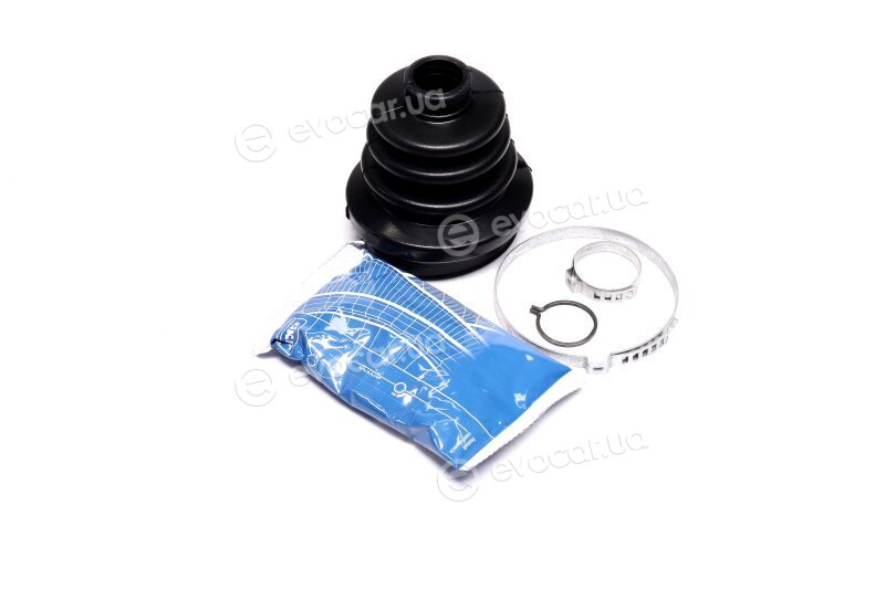 SKF VKJP 6009