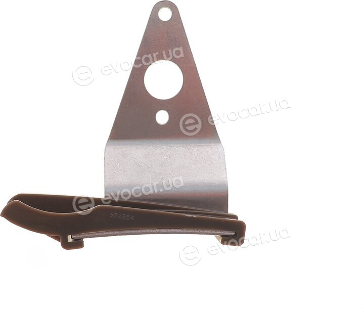 Motive TCK250