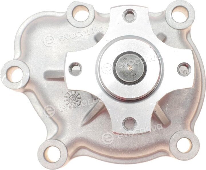 Airtex 1391