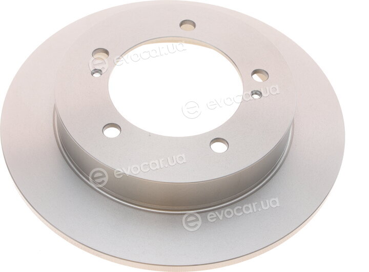 Bosch 0 986 479 B09