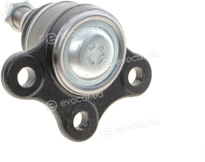 SKF VKDS 315005