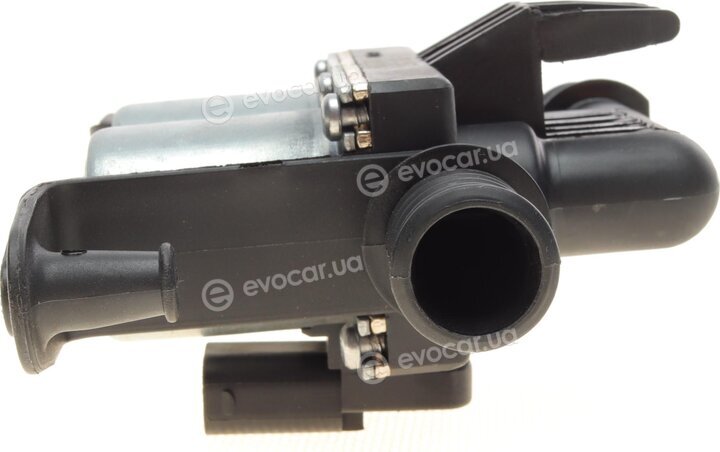 AIC 57861