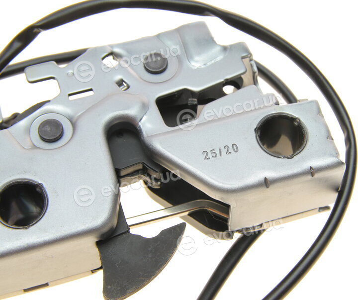 Borsehung B10267