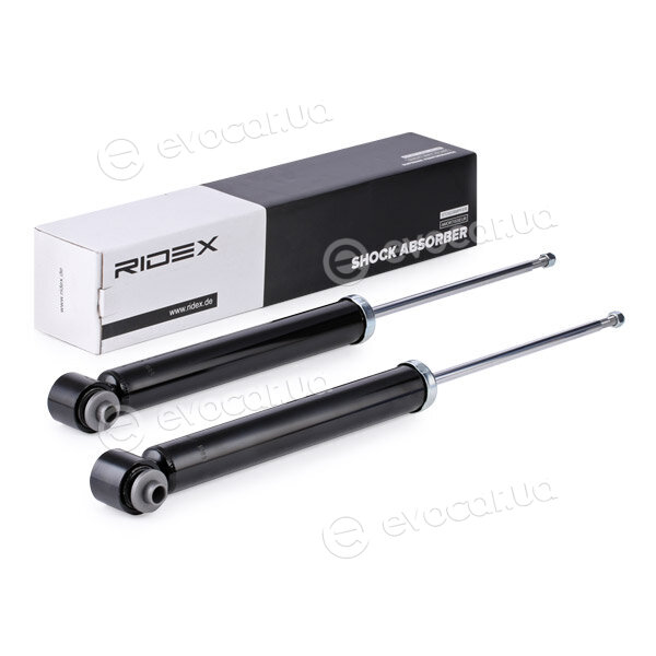 Ridex 854S1591