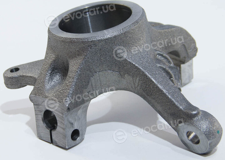Autotechteile 502 0601
