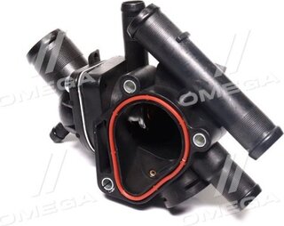 Era / Messmer 350031A