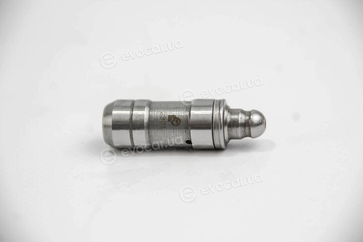 BGA HL6365