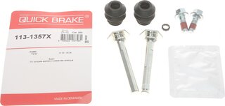 Kawe / Quick Brake 113-1357X