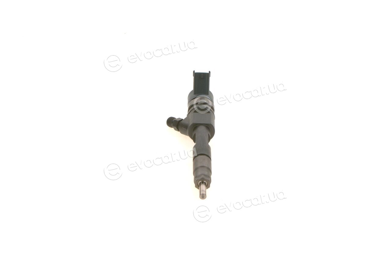 Bosch 0 445 110 328