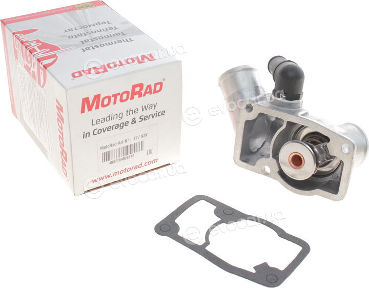 Motorad 477-92K
