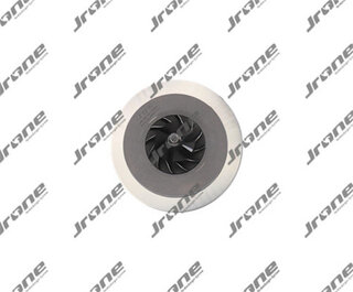 Jrone 1000-010-197