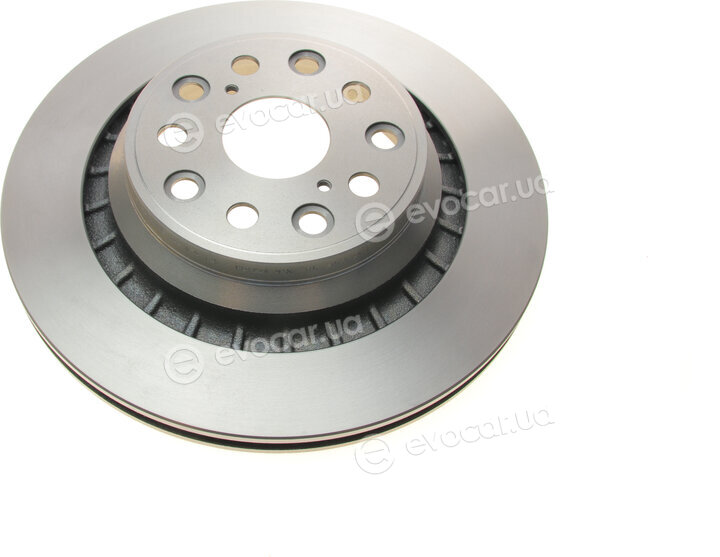 Bosch 0 986 479 T35