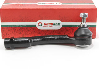 Goodrem RS4567