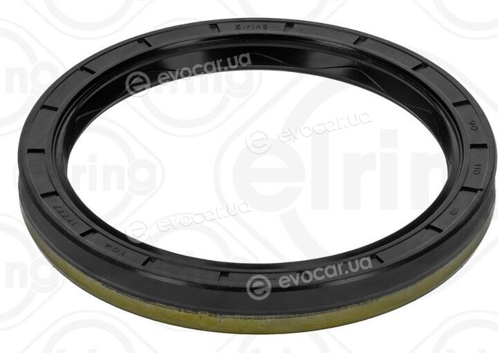 Elring 567.779