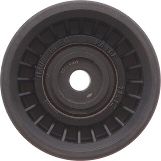 Magneti Marelli 331316171302