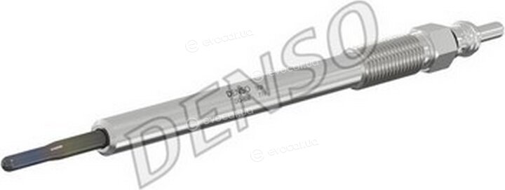 Denso DG-656